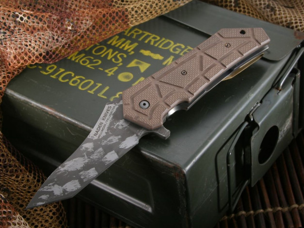 Обои картинки фото оружие, холодное