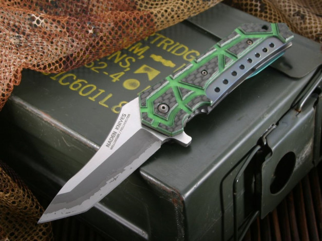 Обои картинки фото оружие, холодное