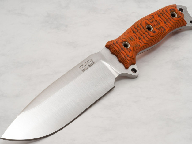 Обои картинки фото оружие, холодное