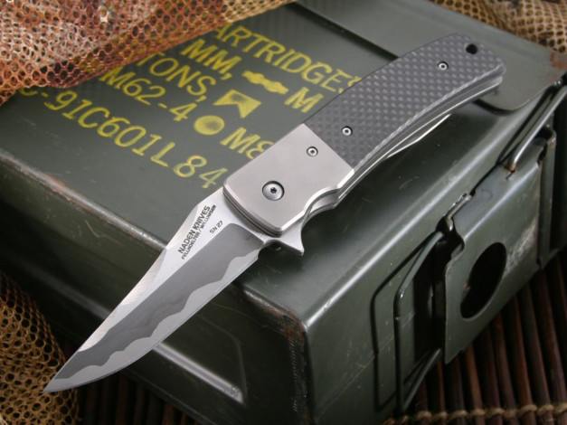 Обои картинки фото оружие, холодное