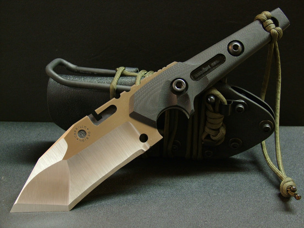 Обои картинки фото оружие, холодное