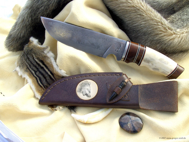 Обои картинки фото оружие, холодное