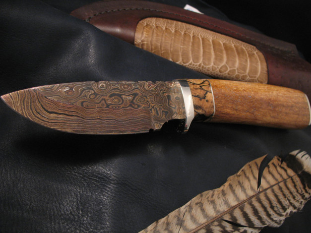 Обои картинки фото оружие, холодное