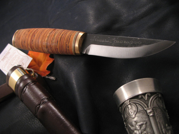 Обои картинки фото оружие, холодное