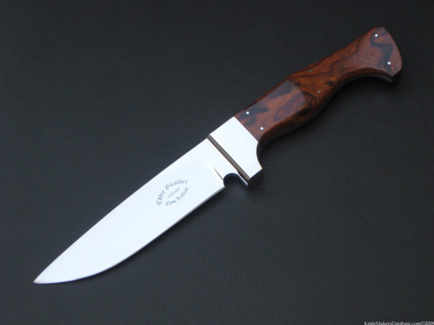 Обои картинки фото оружие, холодное