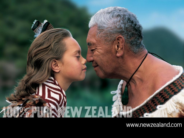 Обои картинки фото разное, люди