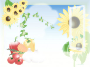 Картинка векторная графика