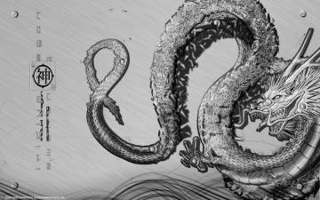 Картинка аниме ikki tousen