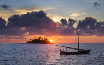 Картинка корабли лодки шлюпки