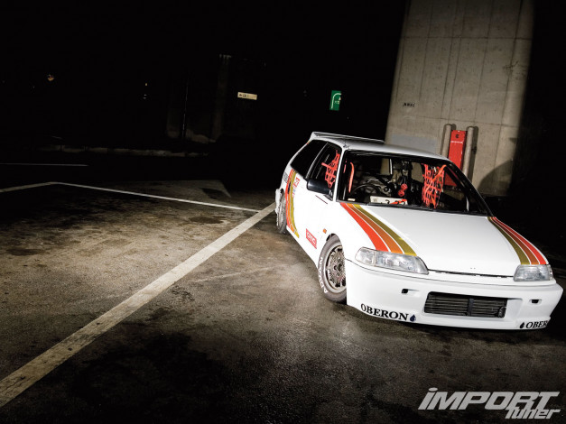 Обои картинки фото автомобили, honda