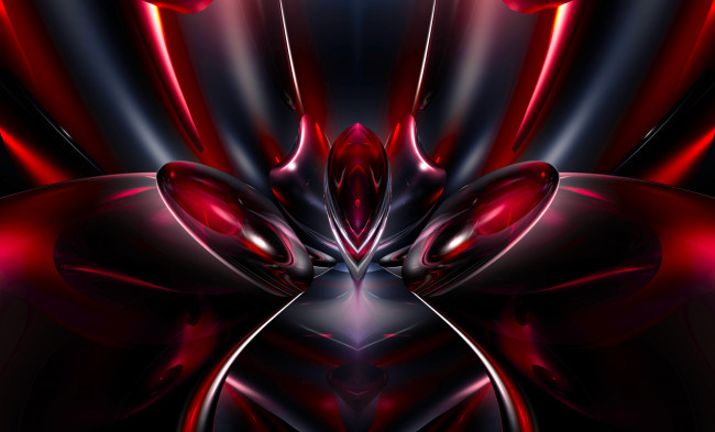 Обои картинки фото 3д, графика, fractal, фракталы