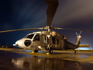 Картинка авиация вертолёты вертолет