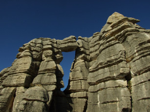 Картинка природа горы скала