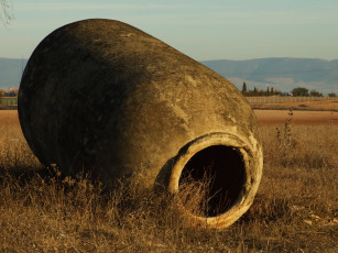 обоя разное, посуда, столовые, приборы, кухонная, утварь, банка