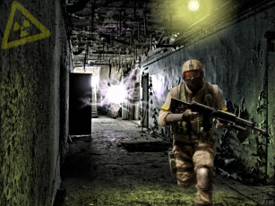 Картинка видео игры