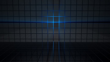 Картинка 3д графика textures текстуры клетки