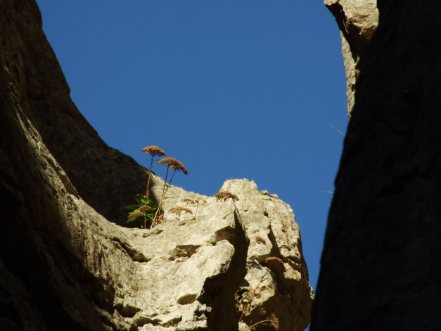 Обои картинки фото природа, горы, андалусия