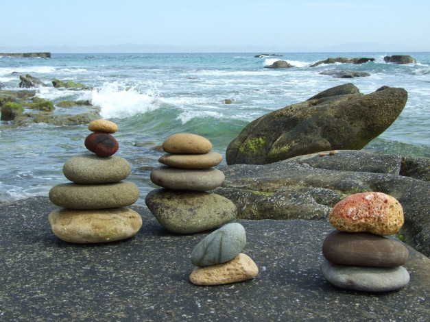 Обои картинки фото природа, камни, минералы, испания, андалусия