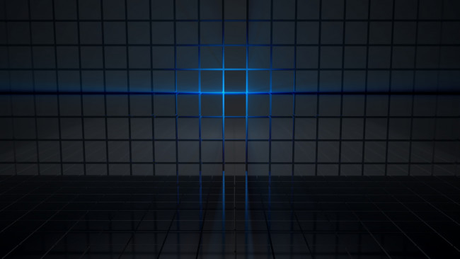 Обои картинки фото 3д, графика, textures, текстуры, клетки