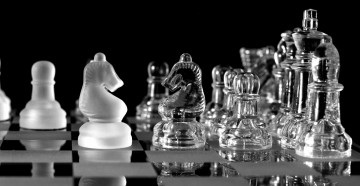 Картинка разное настольные+игры +азартные+игры шахматы