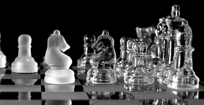 Обои картинки фото разное, настольные игры,  азартные игры, шахматы