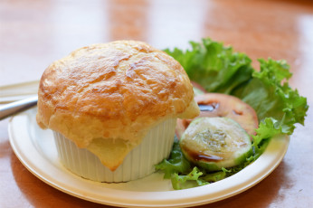 Картинка еда пирожные +кексы +печенье кекс