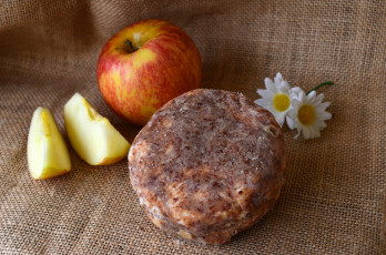 Картинка le+cameau еда сырные+изделия сыр