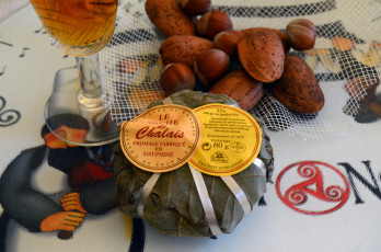 Картинка le+vache+de+chalais еда сырные+изделия сыр