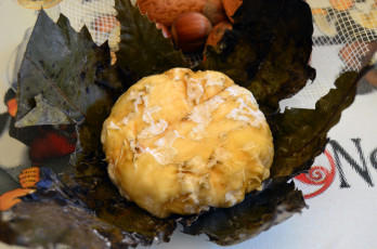 Картинка le+vache+de+chalais еда сырные+изделия сыр