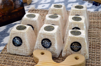 Картинка lo+cadinell еда сырные+изделия сыр