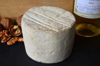 Картинка mixte+vachebrebis+fermier еда сырные+изделия сыр