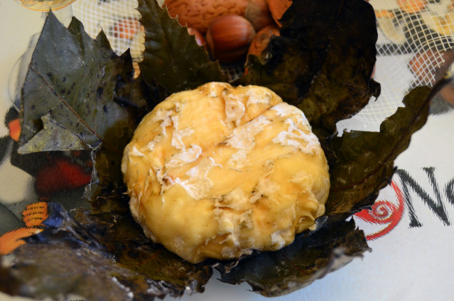 Обои картинки фото le vache de chalais, еда, сырные изделия, сыр