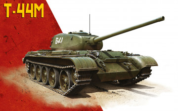 Картинка рисованное армия танк