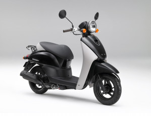 обоя мотоциклы, мотороллеры, honda
