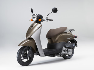 Картинка мотоциклы мотороллеры honda