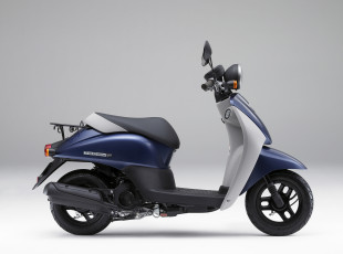 Картинка мотоциклы мотороллеры honda