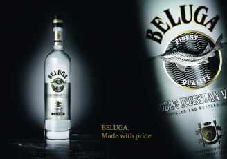 Картинка бренды бренды+напитков+ разное водка застолье друзья