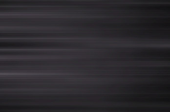 Картинка 3д+графика текстуры+ +textures узор фон цвета