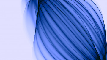 Картинка 3д+графика абстракция+ abstract цвета фон узор