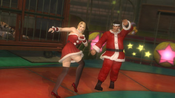 обоя 3д графика, фантазия , fantasy, девушка, взгляд, фон, парень, поза