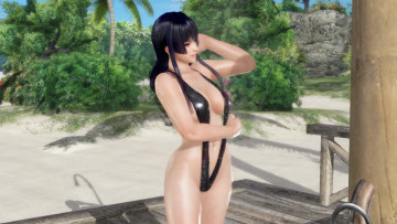 Картинка 3д+графика люди+ people взгляд девушка фон