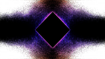 Картинка 3д+графика текстуры+ +textures цвета фон узор