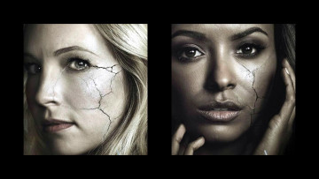 Картинка кино+фильмы the+vampire+diaries коллаж
