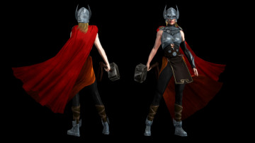 Картинка видео+игры mass+effect+-+occitania +dae+hyun+and+cassius персонажи