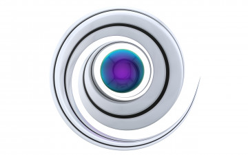 Картинка 3д+графика абстракция+ abstract узор фон цвета