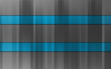 Картинка 3д+графика текстуры+ +textures фон цвета узор