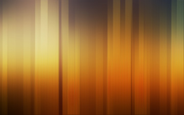 Картинка 3д+графика текстуры+ +textures фон узор цвета