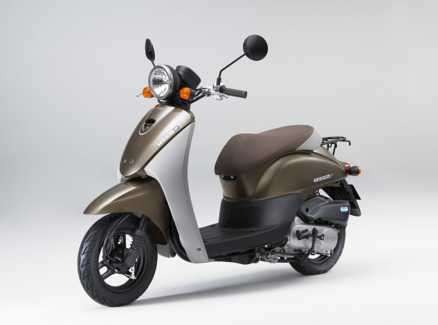 Обои картинки фото мотоциклы, мотороллеры, honda