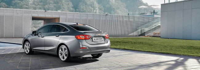 Обои картинки фото автомобили, chevrolet