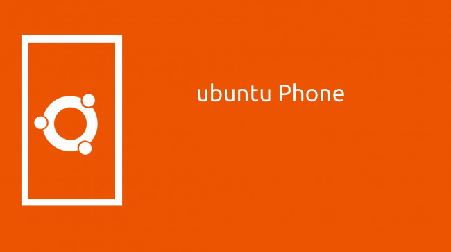 Обои картинки фото компьютеры, ubuntu linux, фон, логотип